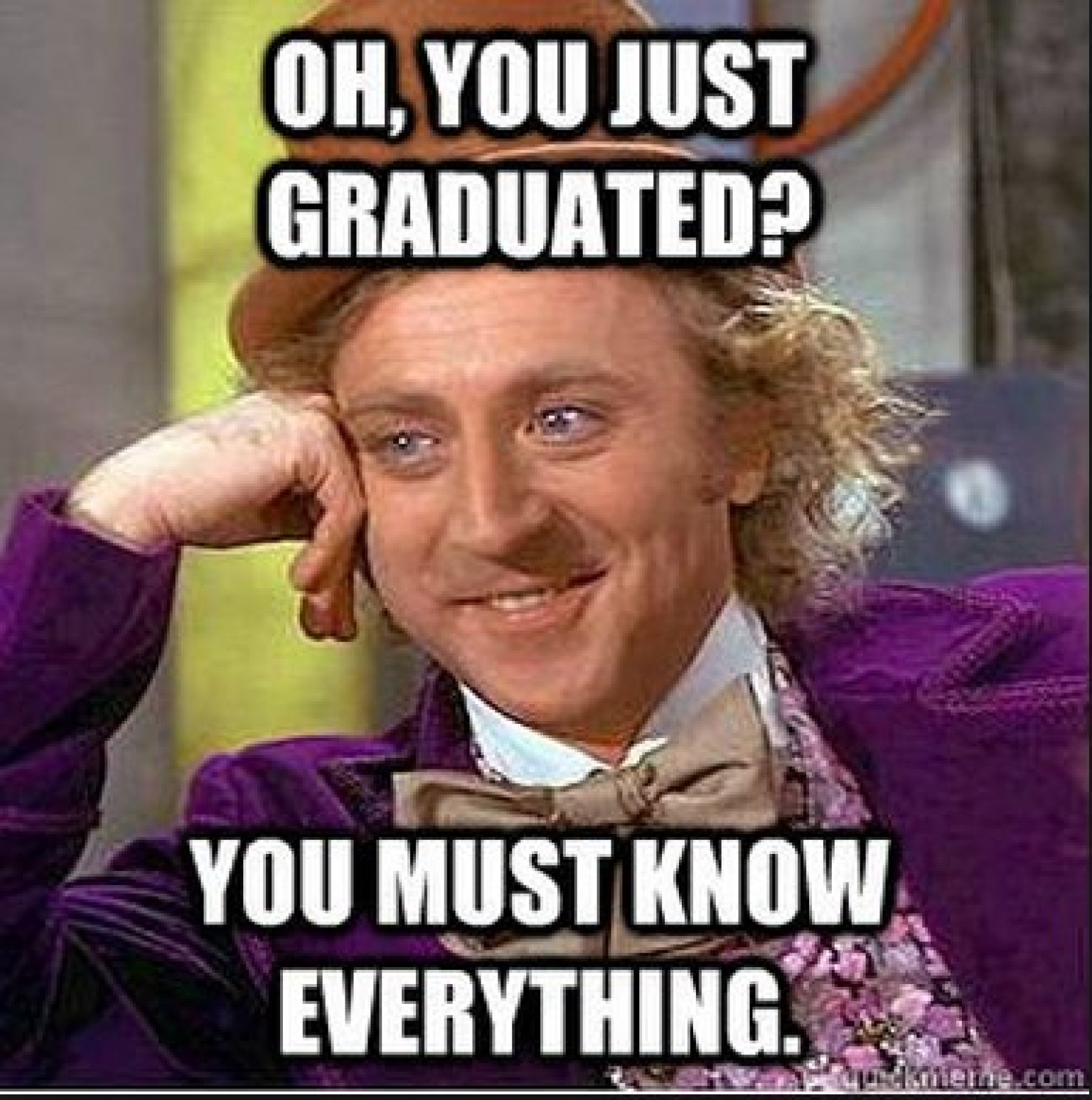 o-GRADUATION-MEMES-facebook.jpg