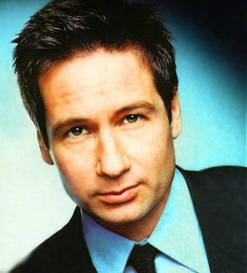 fox-mulder.jpg