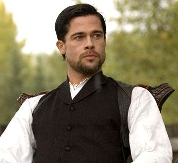 the_assassination_of_jesse_james_image__4_.jpg