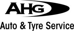 www.ahgautoservice.com