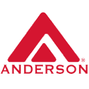 www.anderson-hay.com