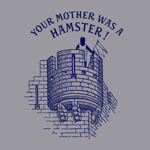mother-hamster.jpg