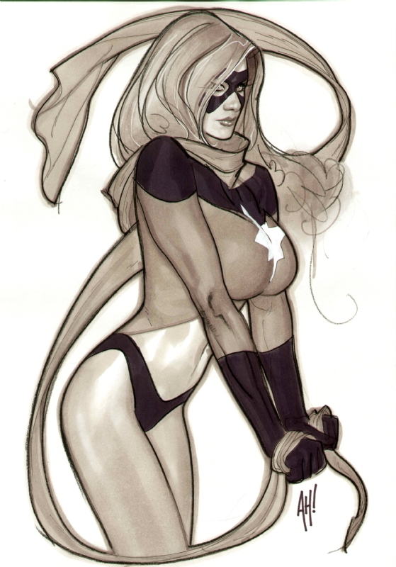 that__s_miss_marvel__thank_you_by_adamhughes-d2zfz8t.jpg