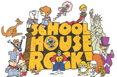 School_House_Rock!.png