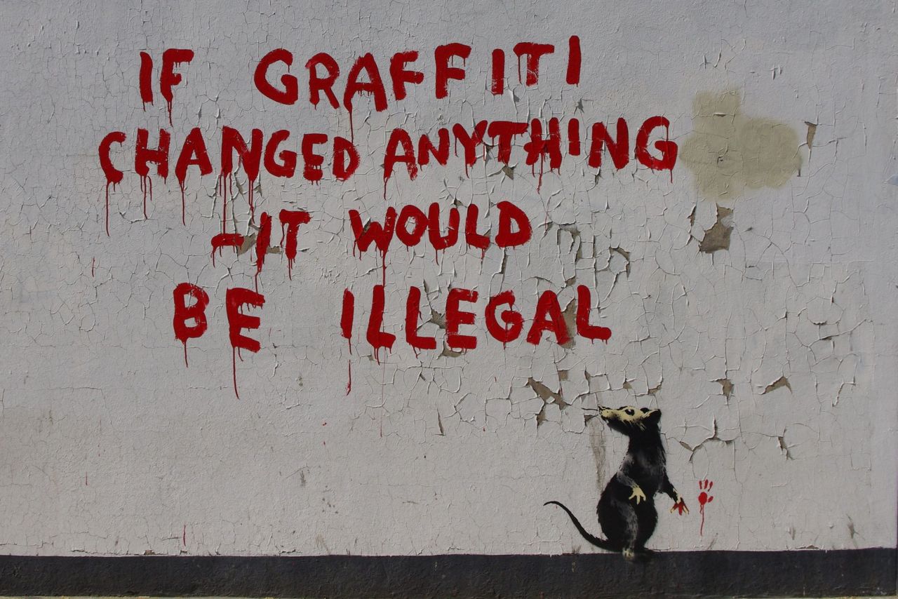 banksy_clipstone_crop.jpg