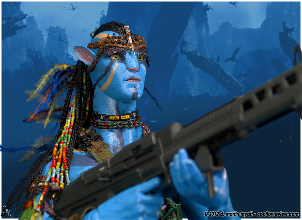 Avatar_Jake_Sully_Hot_Toys-37.jpg