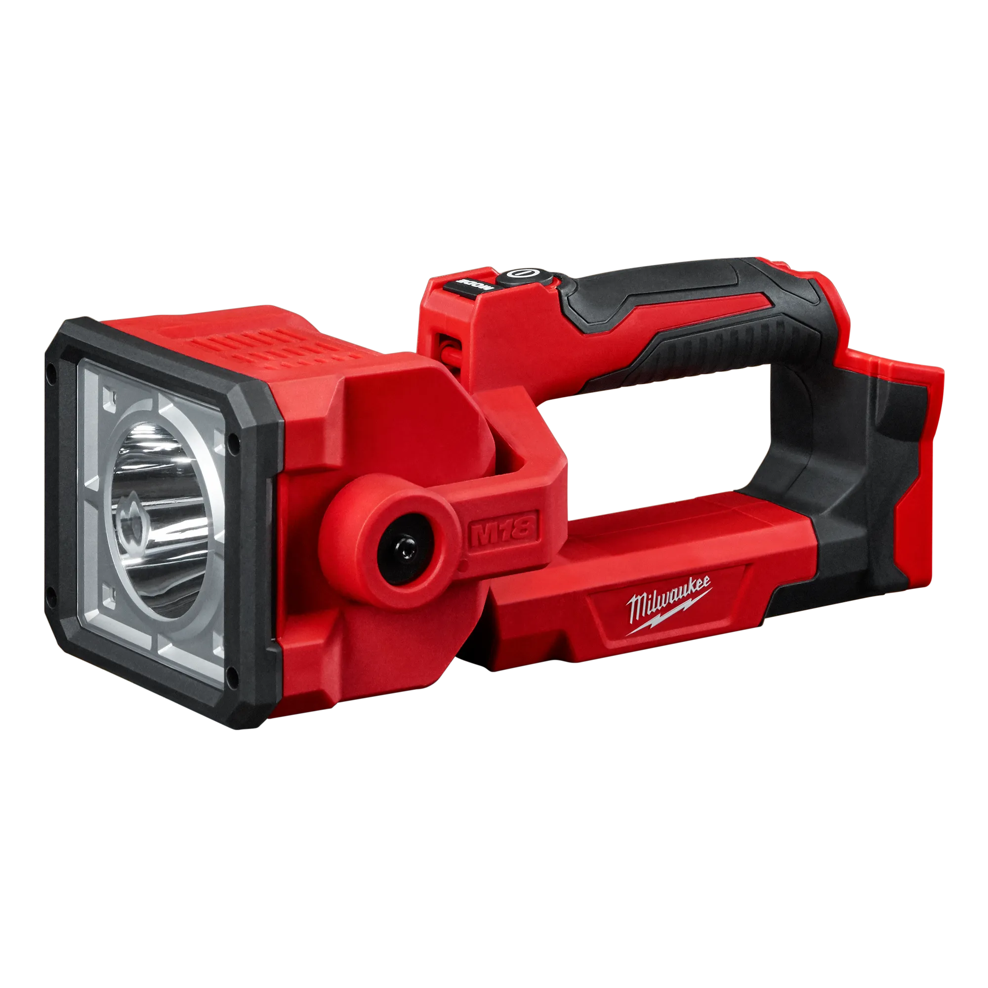 www.milwaukeetool.com