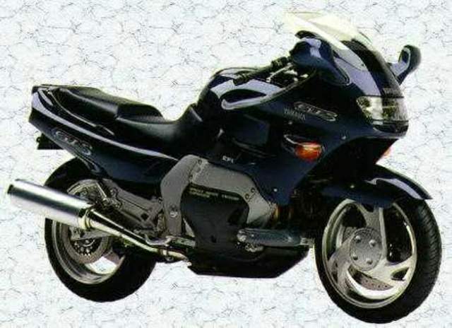 Yamaha%20GTS1000%20ABS%20%204.jpg