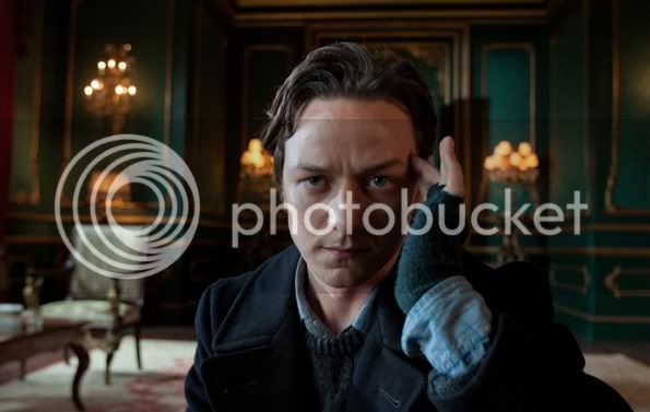 James-Mcavoy-as-Charles-Xavier.jpg