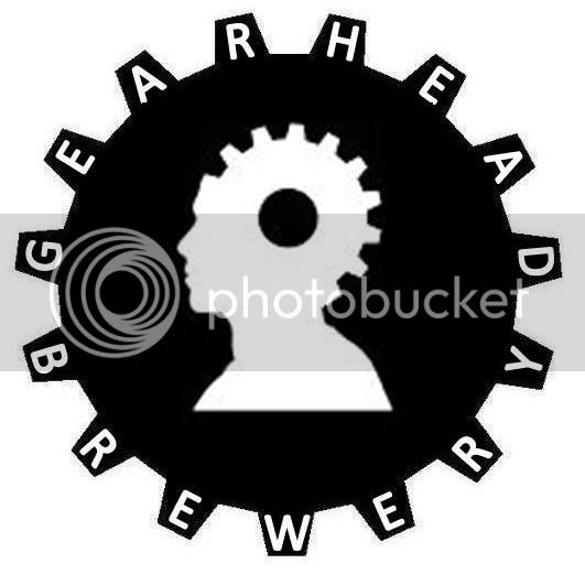 Gearhead_Brewery.jpg