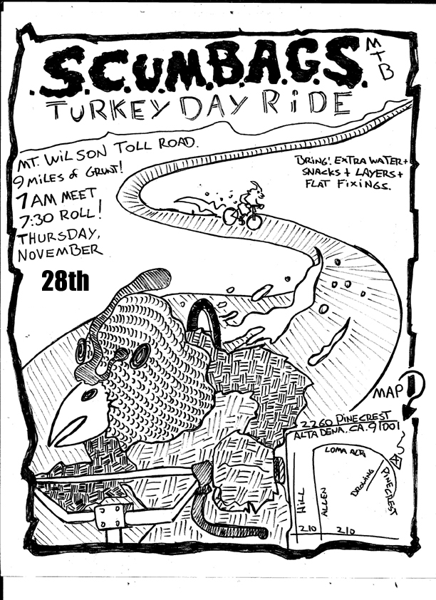 turkeydayrideweb2019.jpg
