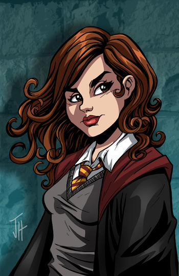 hermione_3.jpg