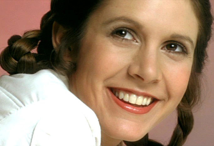 leia-princess-leia-organa-solo-skywalker-9301450-682-468.jpg