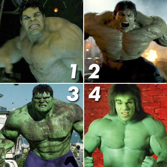 0224-hulk-rather.jpg