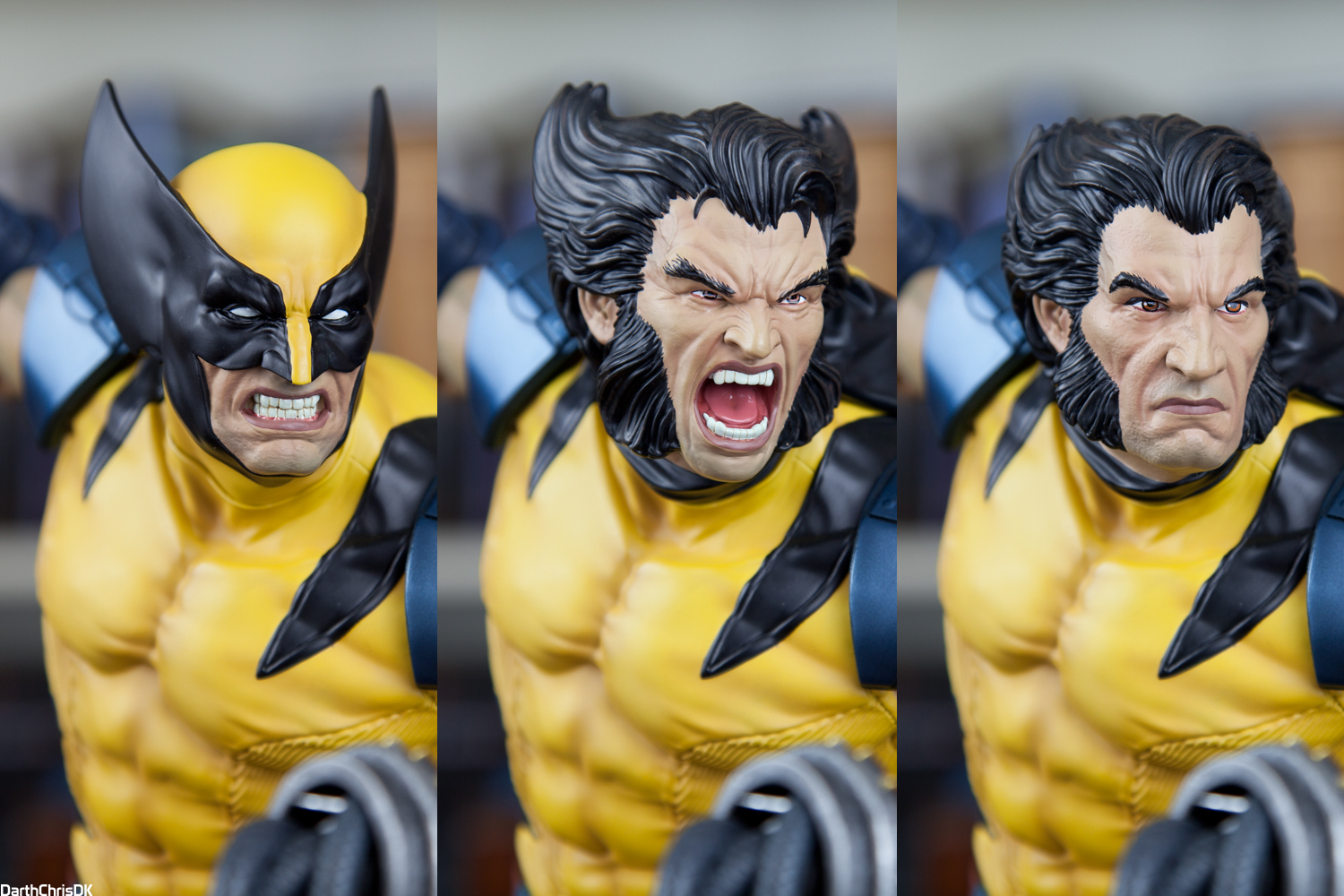 wolvie_heads.jpg