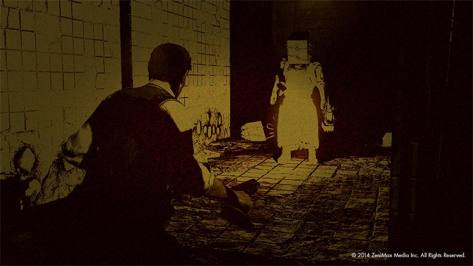 The-Evil-Within-Screenshots-Jan-31-14-5.jpg