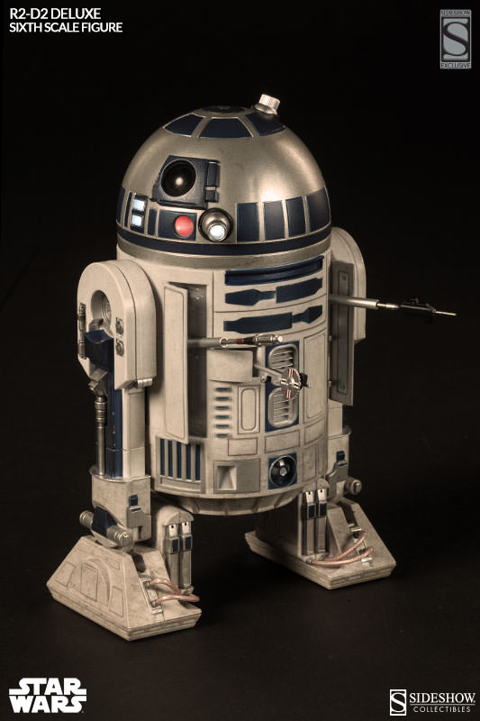 21721-r2-d2-deluxe-001.jpg