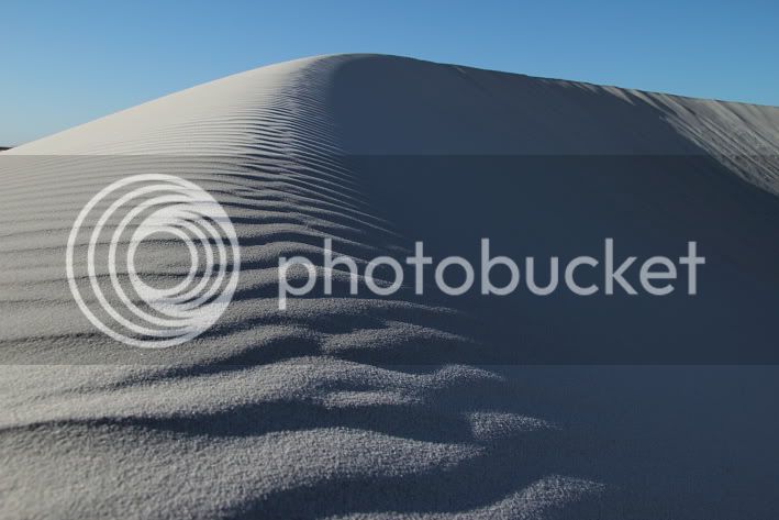 Sand033.jpg