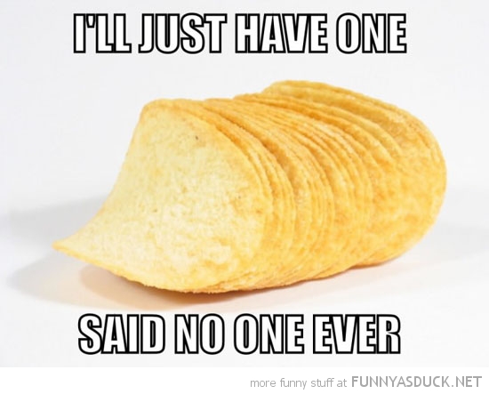 funny-pringles-chips-crisps-just-have-ones-said-no-one-ever-pics.jpg
