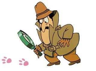 Inspector-Clouseau.jpg