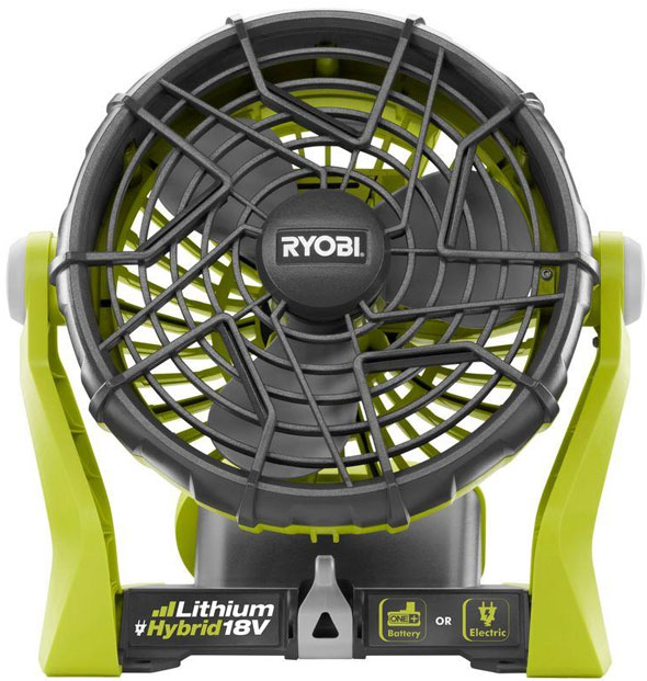 Ryobi-18V-One+-Cordless-Fan-with-Plug-in-Option.jpg