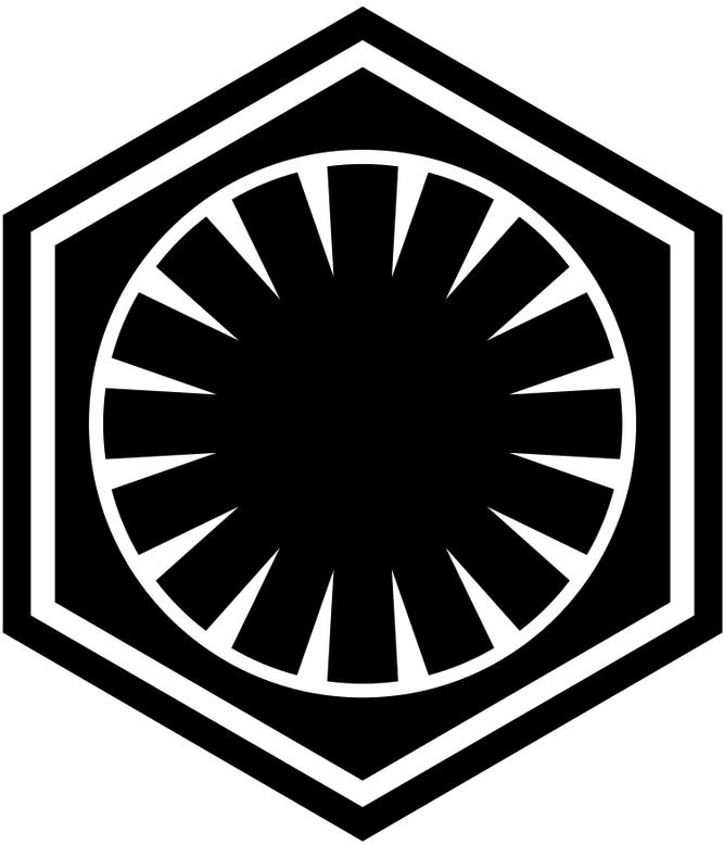 667px-First_Order.svg.png