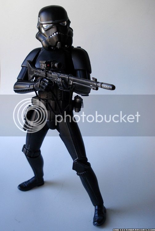 blackhole_trooper_shadowtrooper_13_zpsa96e3ada.jpg