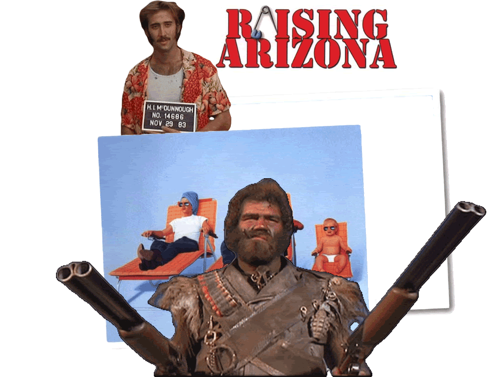 Raising-Arizona.gif