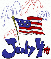 july4thpic.png