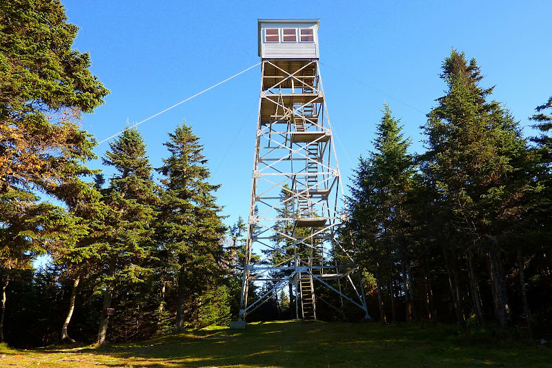 Firetower.JPG