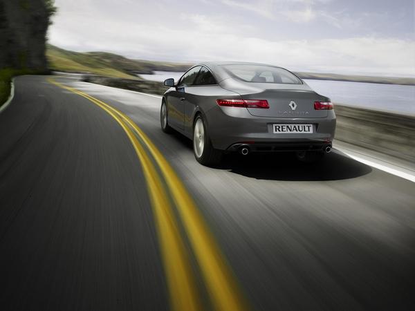 renault_laguna_coupe_3_0_v6_dci_gt_line_tomtom_img_51449.jpg