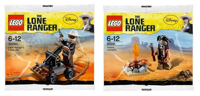 LEGO-Lone-Ranger-2013-Polybag-Sets-30260-30261-Toysnbricks.jpg
