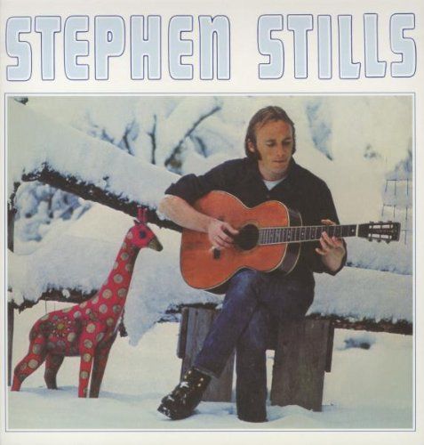 Stephen%20Stills%20album.jpg