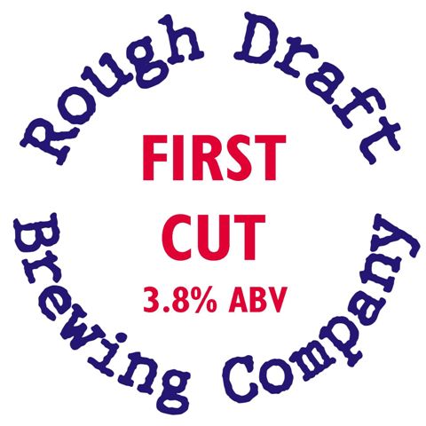 rough-draft-brewing-company-first-cut-24-oct-2011.jpg