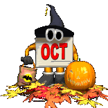 calendar_october_halloween_lg_clr.gif