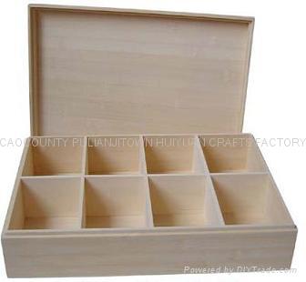 Wooden_tea_box.jpg