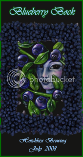 blueberrybock.png
