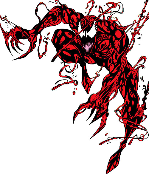 Carnage-Marvel-Comics-Spider-Man-Cletus-Cassady-b.jpg