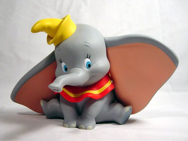 Dumbo_front.jpg