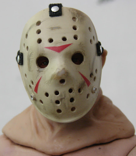 jason-3d-03.jpg