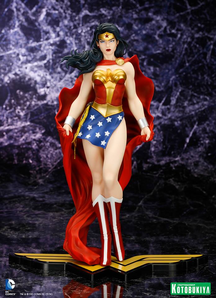 Wonder-Woman-ARTFX-Statue-Update-1.jpg
