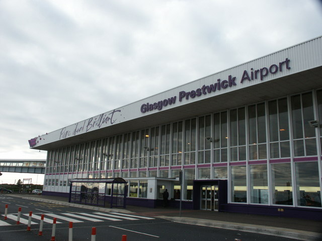 Prestwick_International_Airport_%28PIK%29_-_geograph.org.uk_-_412851.jpg