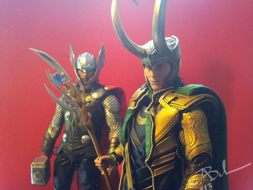 kajo+hot+toys+loki.jpg