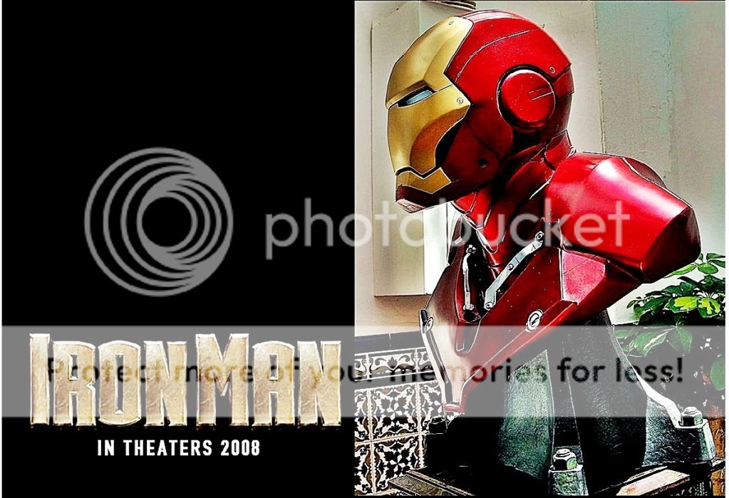 ironman-movie.jpg