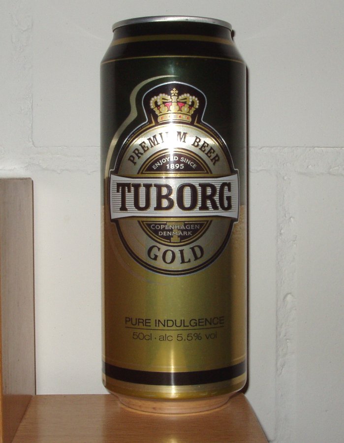 den-tuborg-gold.jpg