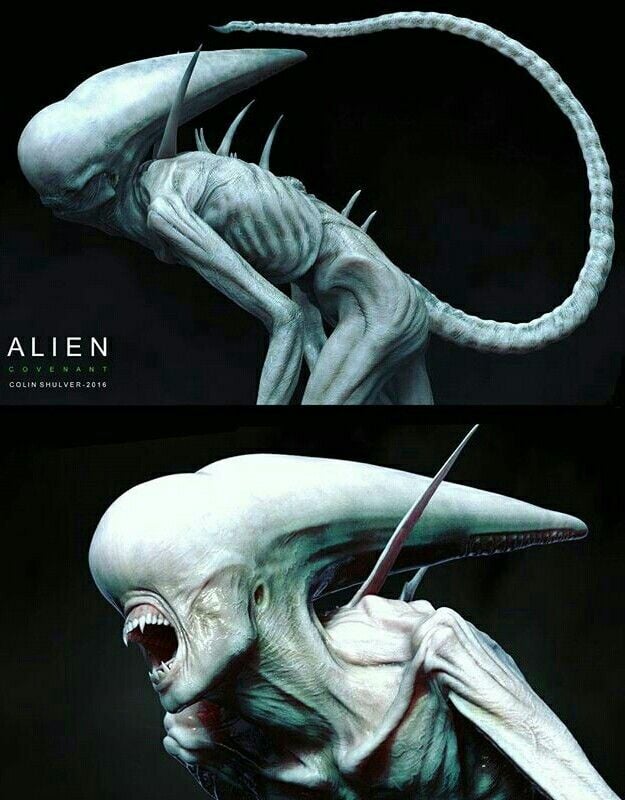 the-neomorph-would-make-an-amazing-legendary-skin-for-the-v0-cm8kb9l0m5gb1.jpg