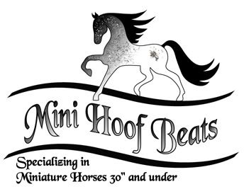 minihoofs4a-revised-copy_ozge-BMP.jpg