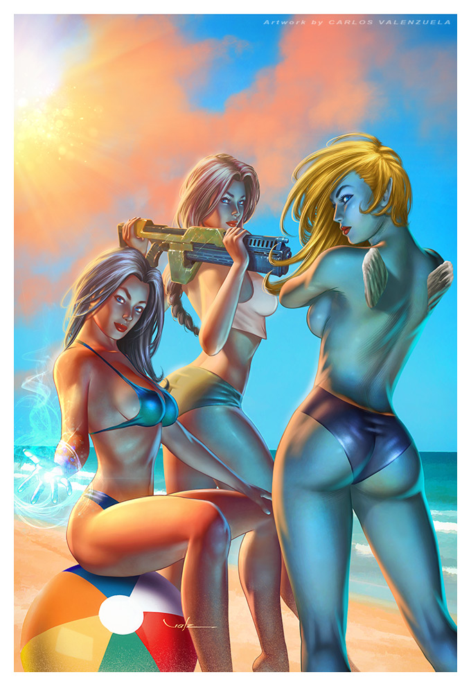 summer_fun_by_valzonline-d6j0gwp.jpg