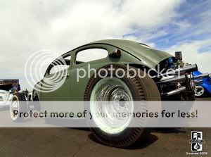 MeanGreen_Volksrod_by_Swanee3.jpg