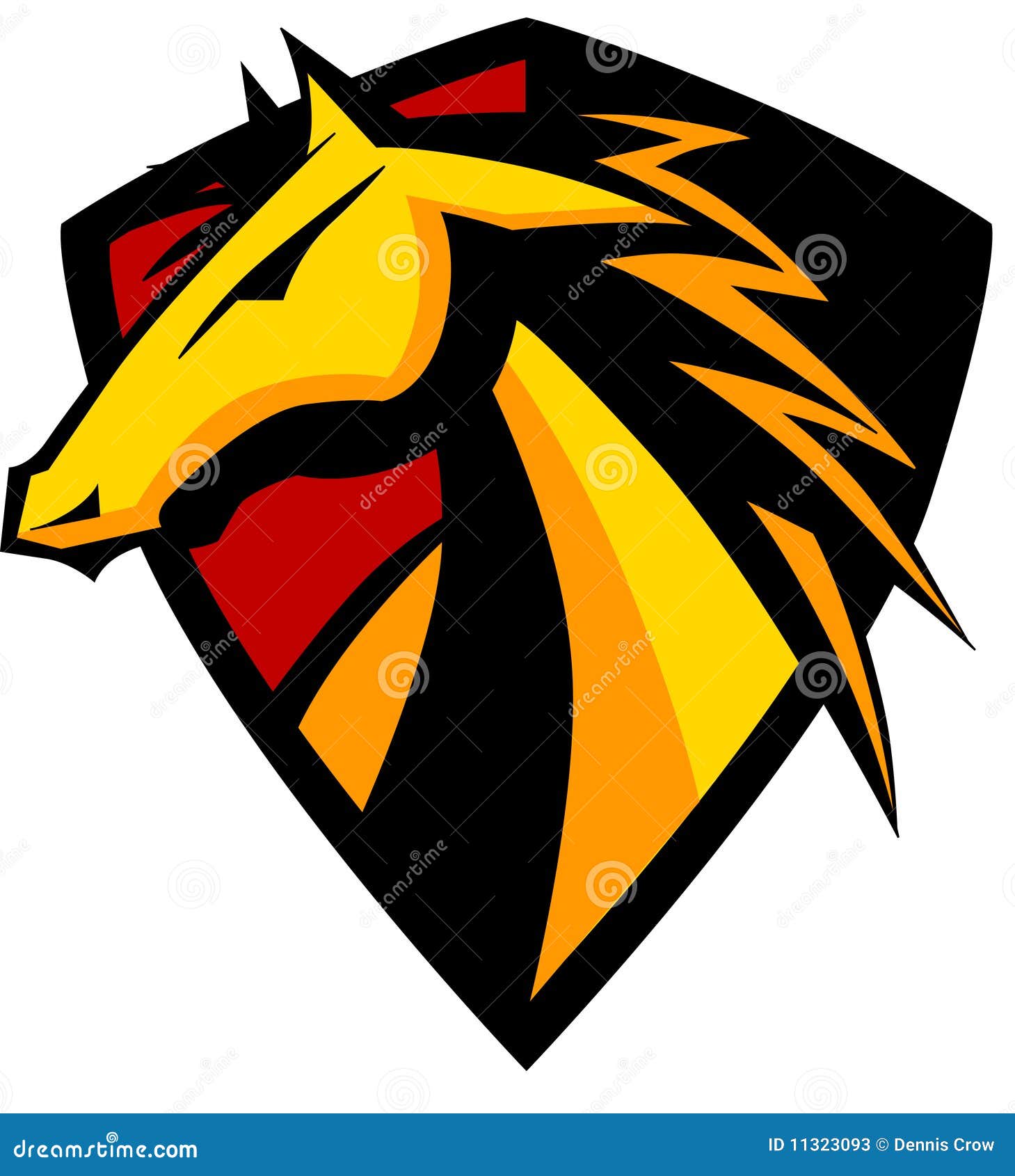 horse-mustang-bronco-mascot-logo-11323093.jpg